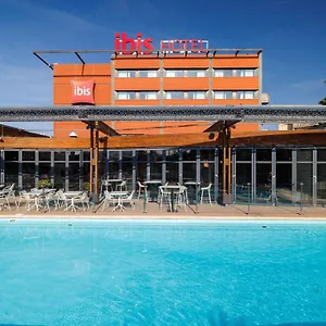 Ibis Sud Hotel